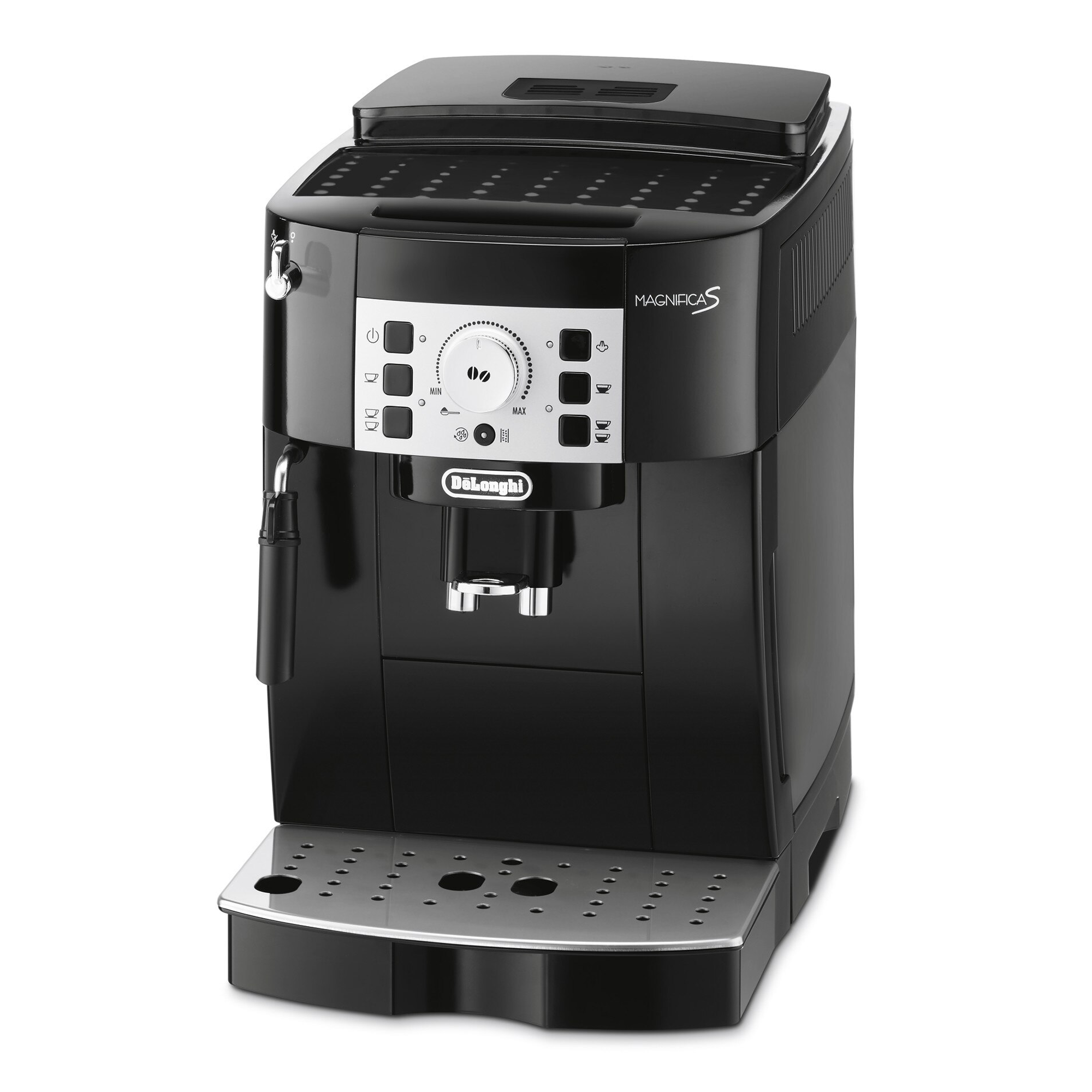 Aparat za kafu DeLonghi ECAM 22.115.B