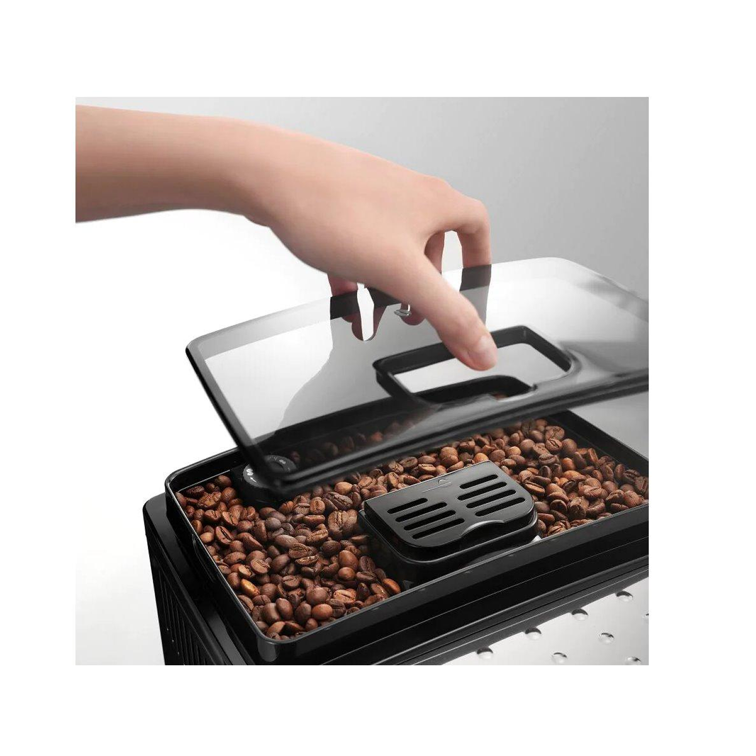 Aparat za kafu DeLonghi ECAM 22.115.B
