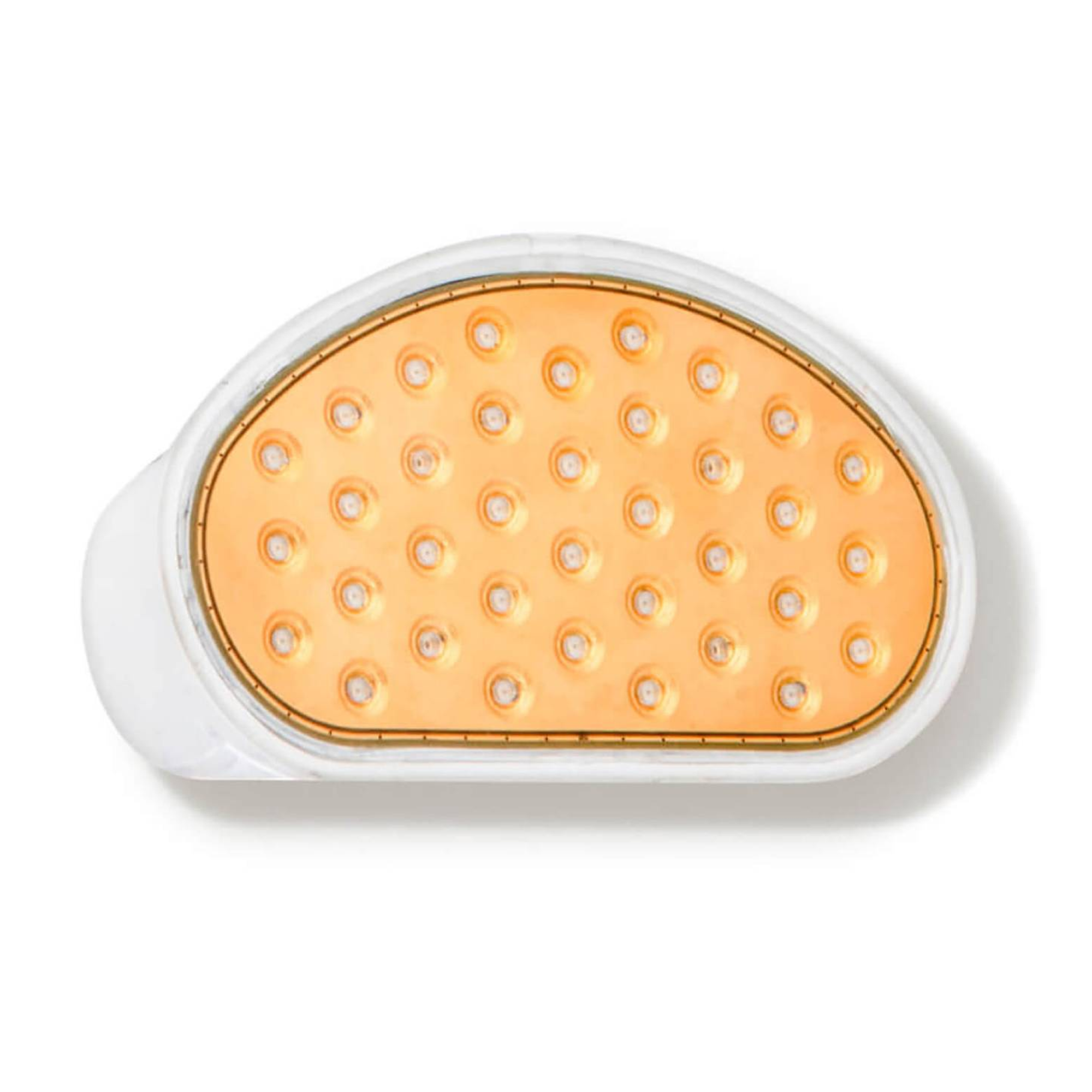 Nastavak NuFace Trinity Wrinkle Attachment