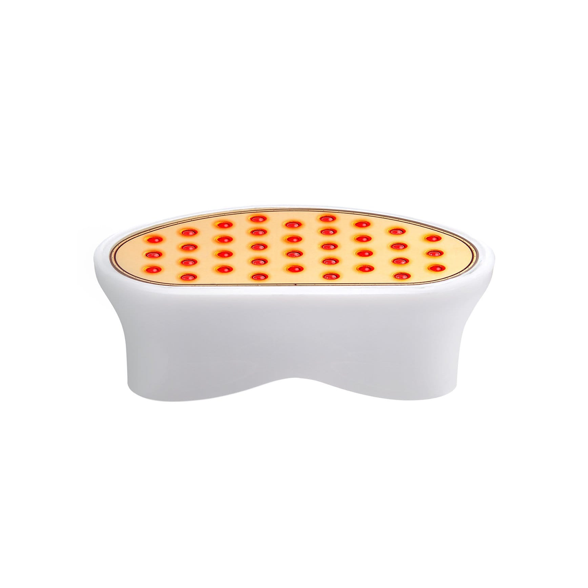 Nastavak NuFace Trinity Wrinkle Attachment