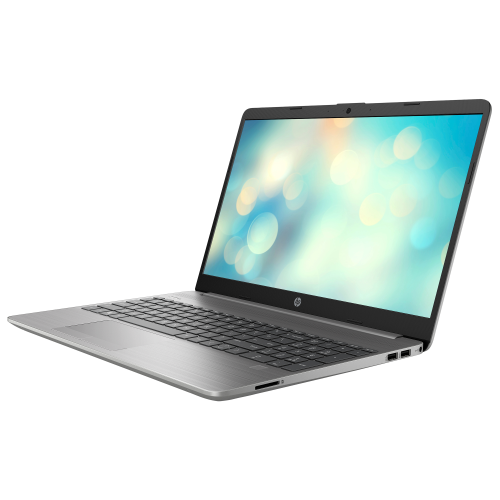 Notebook HP 250 G8 2X7L0EA16GB