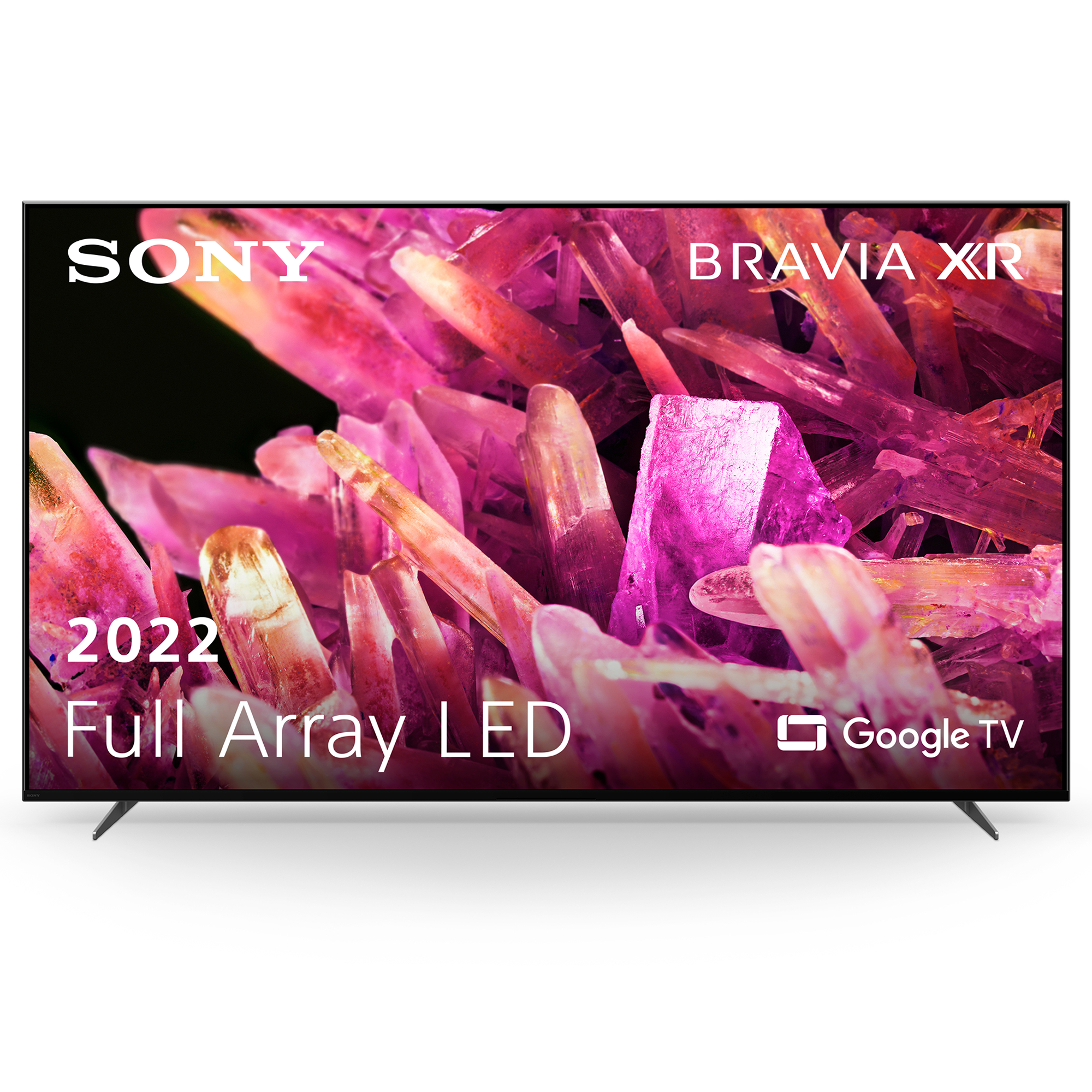 LED TV Sony XR65X90KAEP