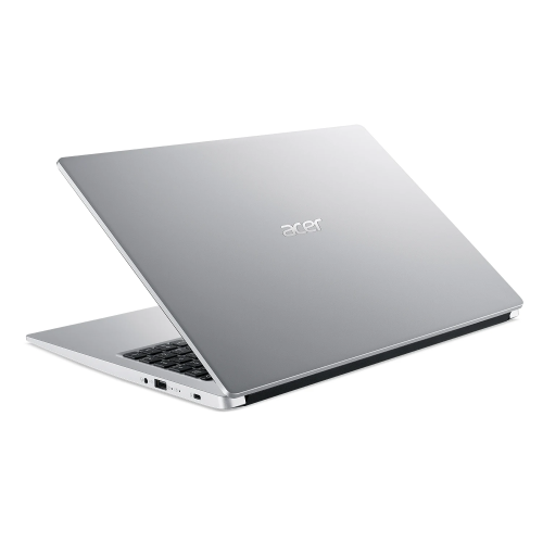 Notebook Acer A315-23-A7KD, NX.HVUEX.037