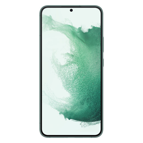 Samsung Galaxy S22+ 5G SM-S906BZGGEUC