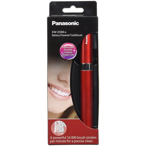 Četkica za zube Panasonic EW-DS90-R503