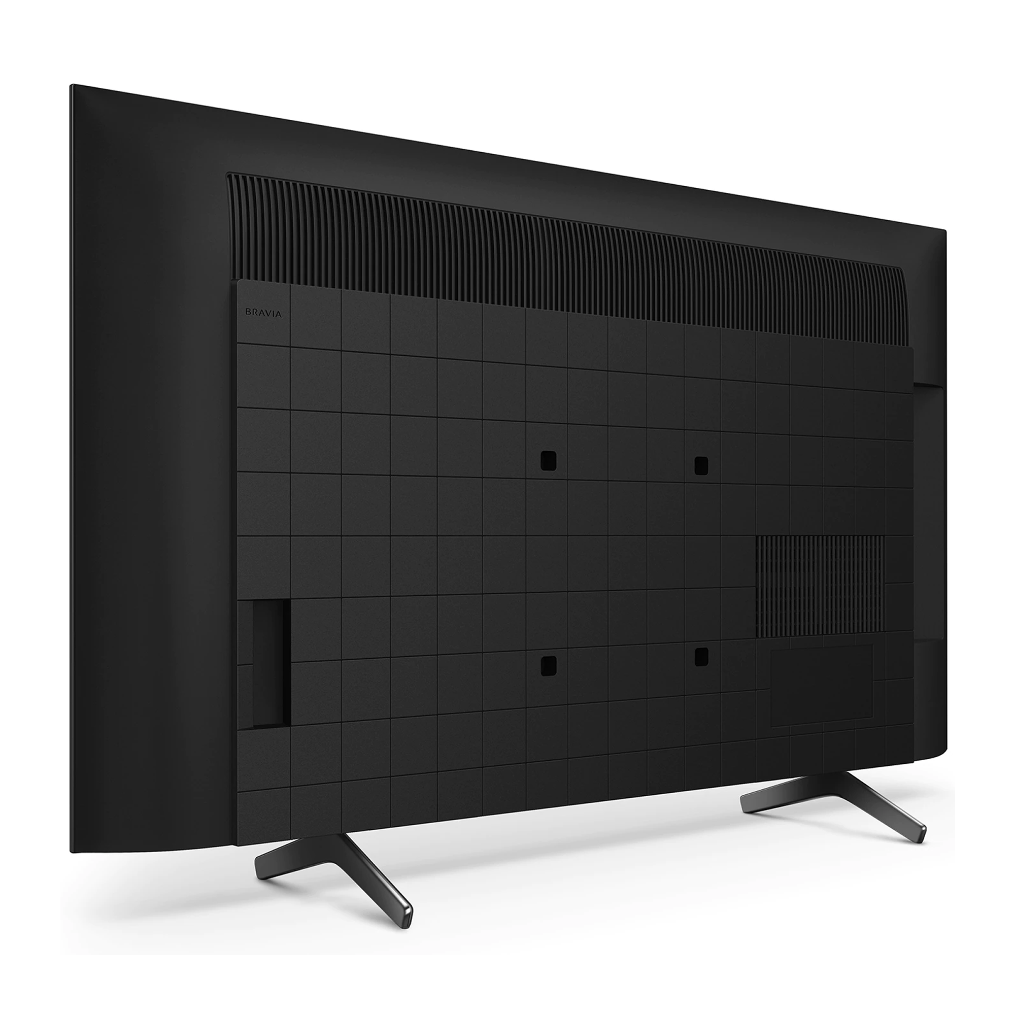 75 190cm UHD 4K LED TV Sony KD75X85KAEP Naru i Online Tehnomag