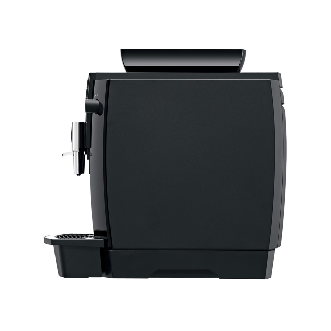 Aparat za kafu Jura WE6