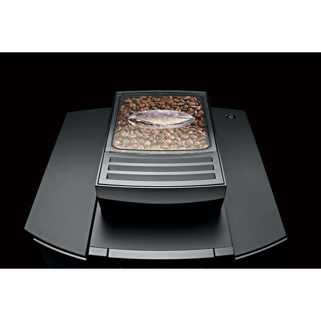 Aparat za kafu Jura WE6