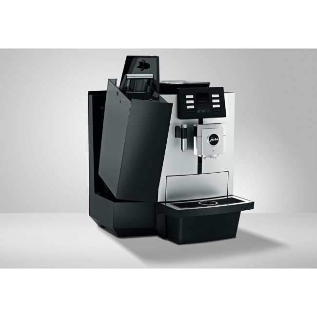 Aparat za kafu Jura X8