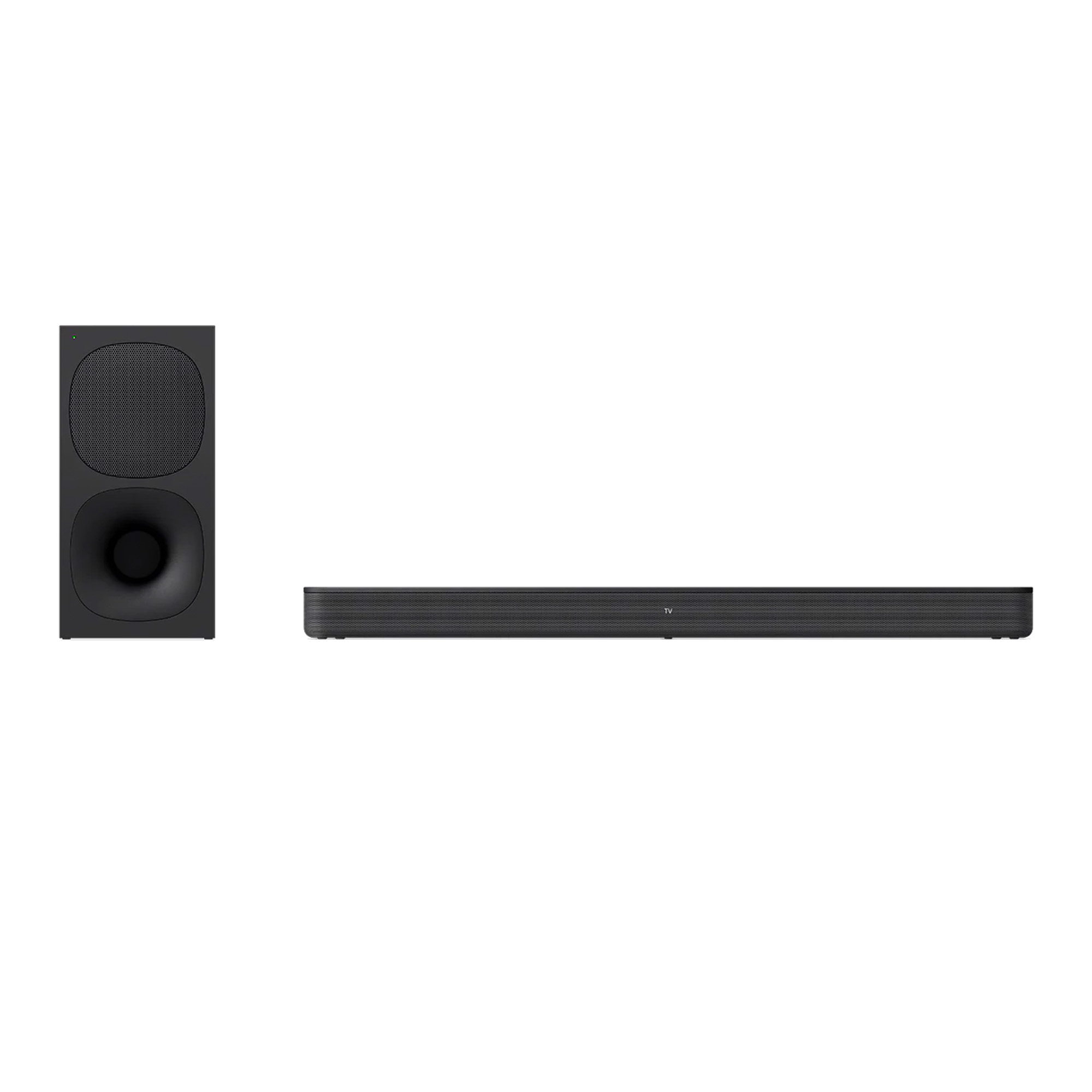 Soundbar-Sony-HTS400-CEL