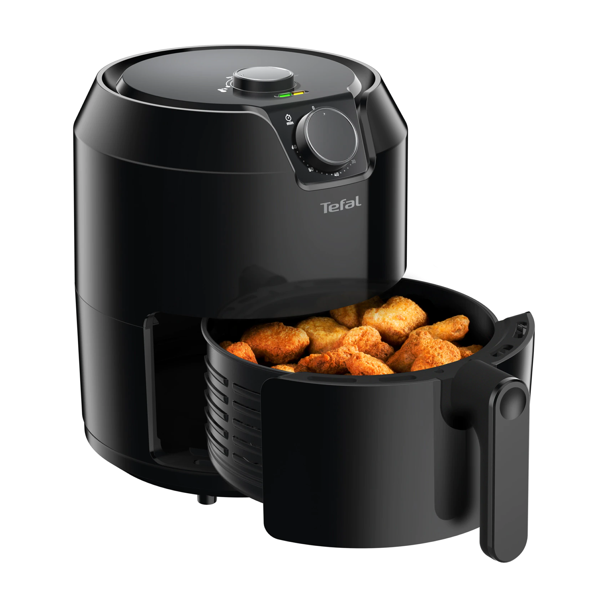 Friteza Tefal EY201815 Easy Fry 4.2l