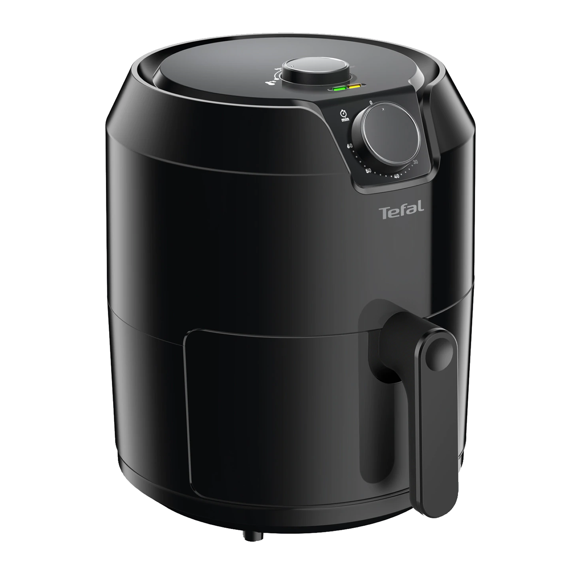 Friteza Tefal EY201815 Easy Fry 4.2l