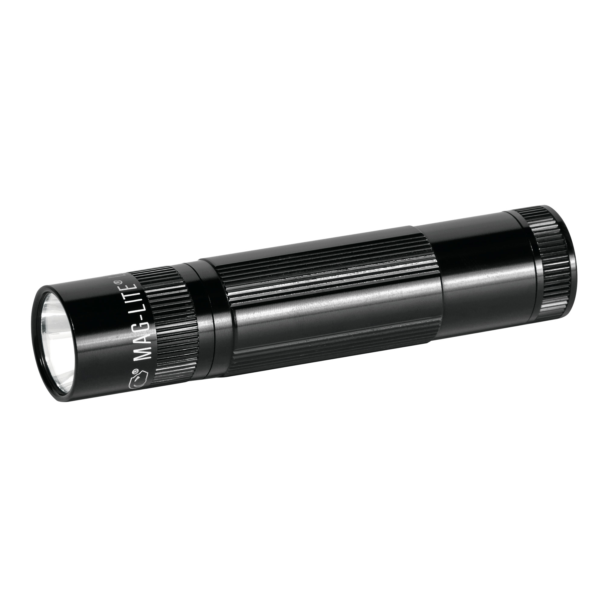 Maglite ručna LED svjetiljka XL50-S3017U