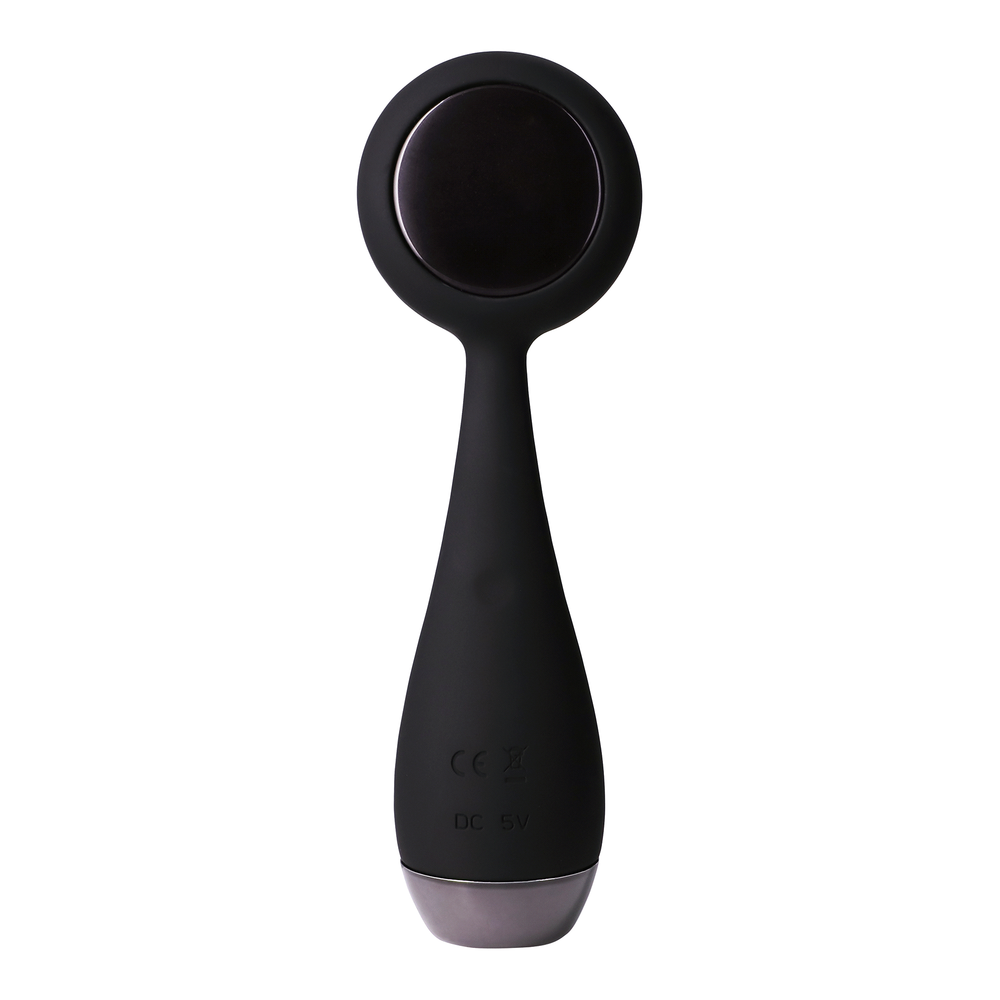 Uređaj za čišćenje lica PMD Clean Pro Obsidian