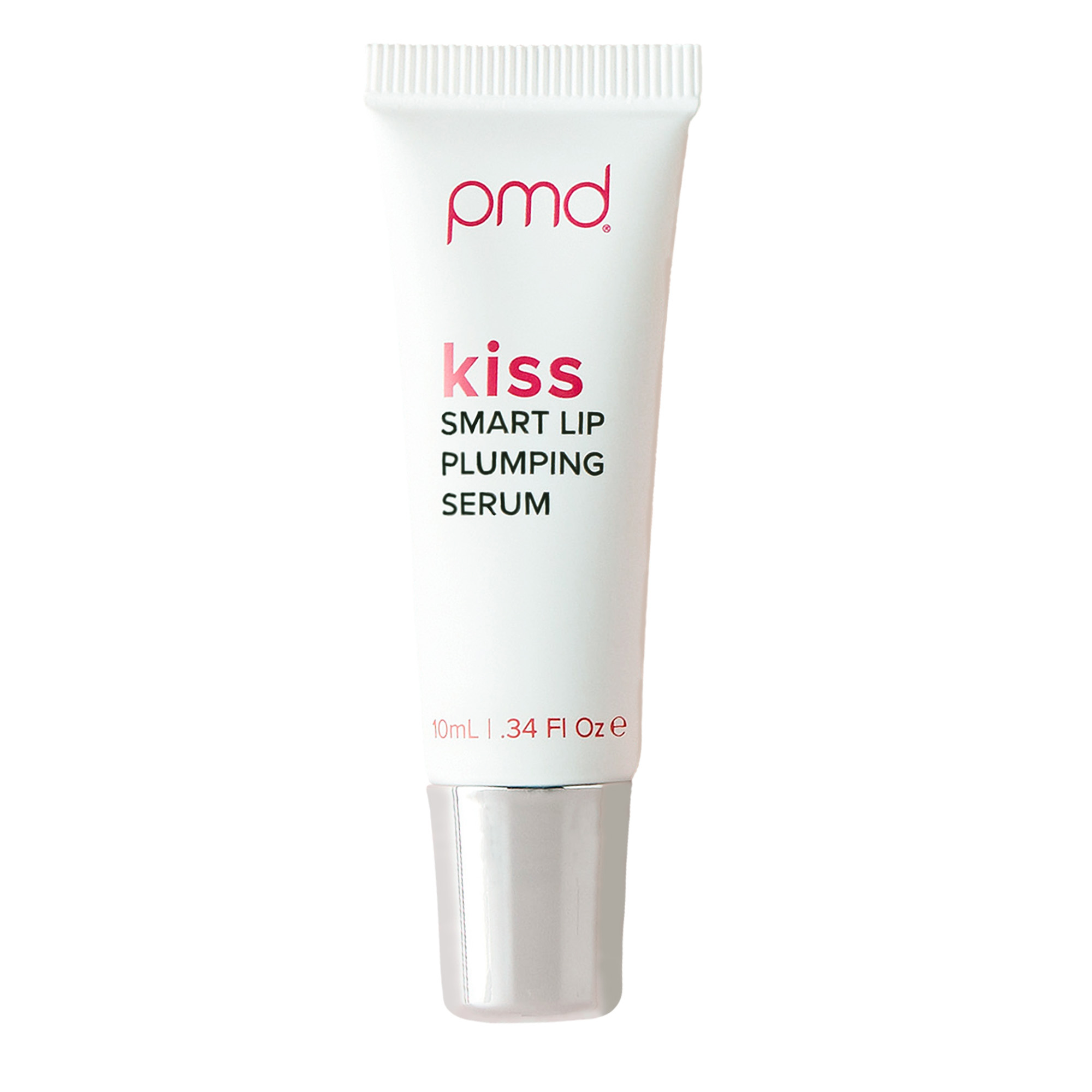 PMD Kiss Serum 10 ml