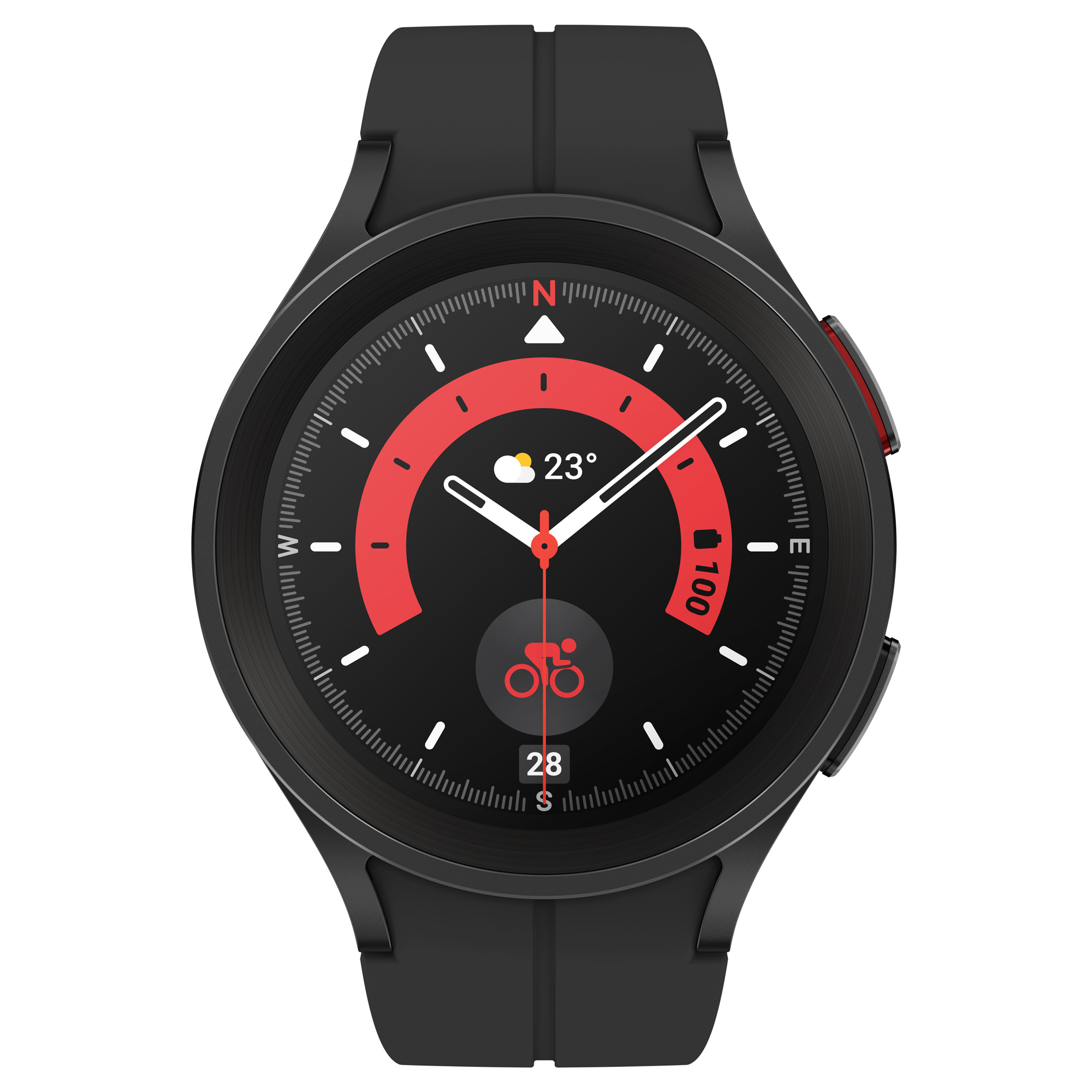 Samsung Galaxy Watch 5 Lte Купить