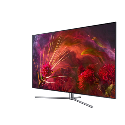 QLED TV Samsung QE 65Q8FNATXXH