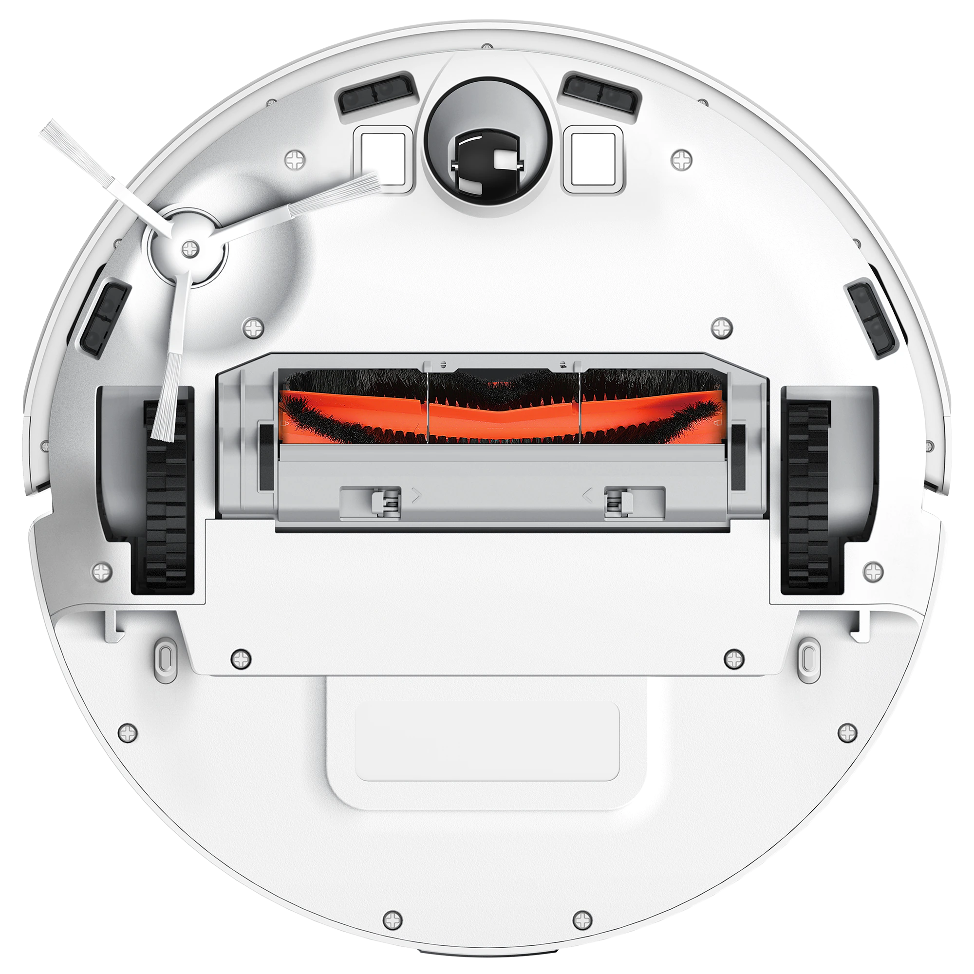 Usisivač robot Xiaomi Mi Robot Vacuum-Mop 2 Lite
