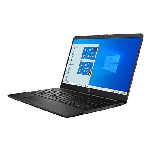 Notebook HP 15-dw3061nm 58Q50EA