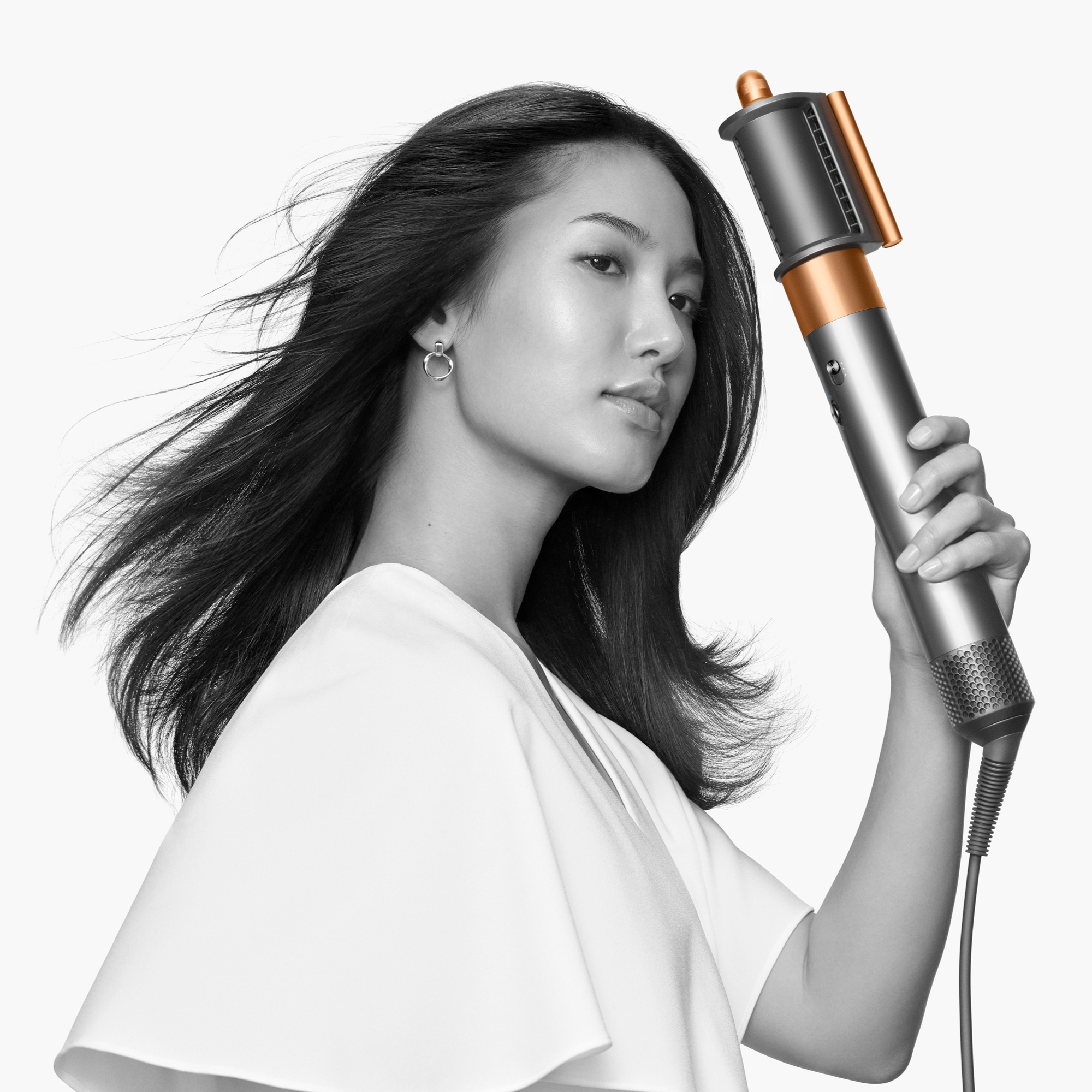 styler-dyson-airwrap-complete-long-nickel-cooper-naru-i-online