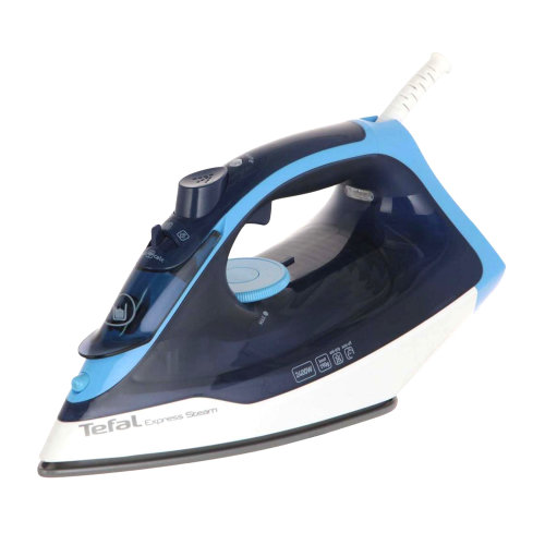 Pegla Tefal FV2865E0