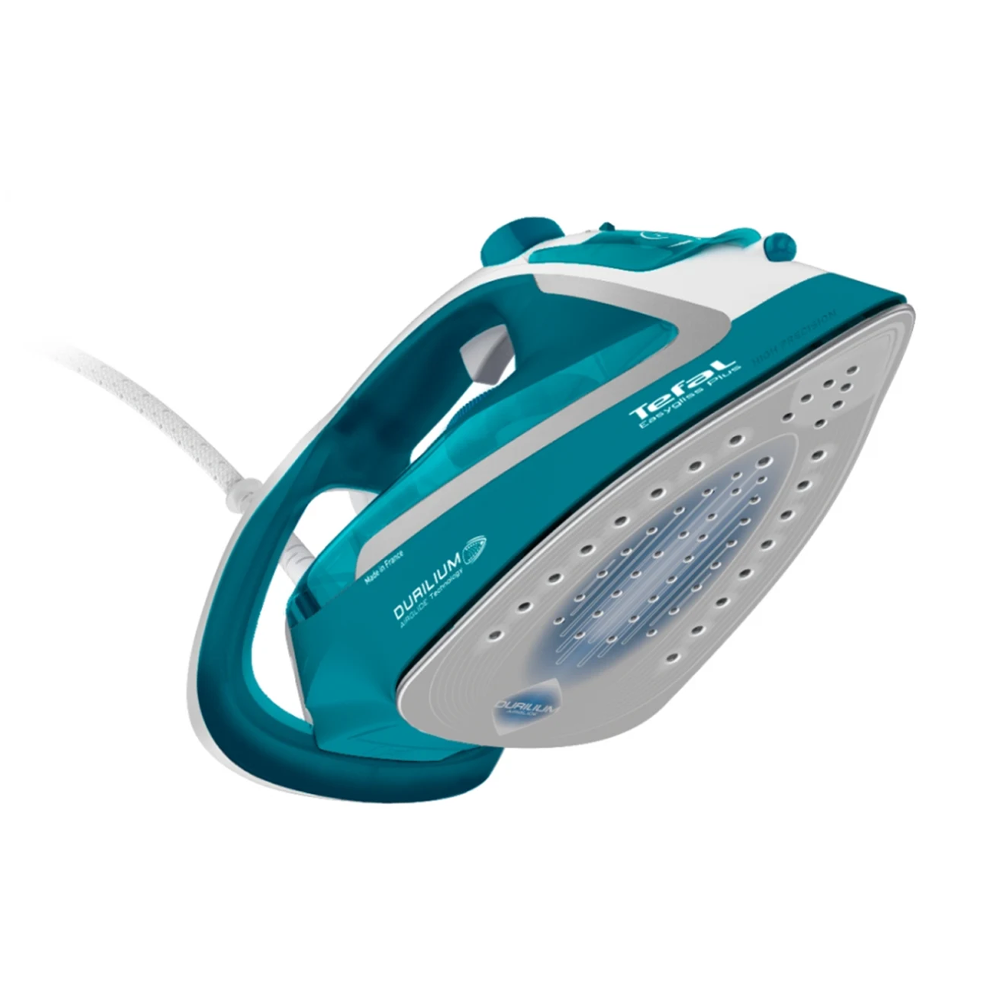 Pegla Tefal FV5737E0