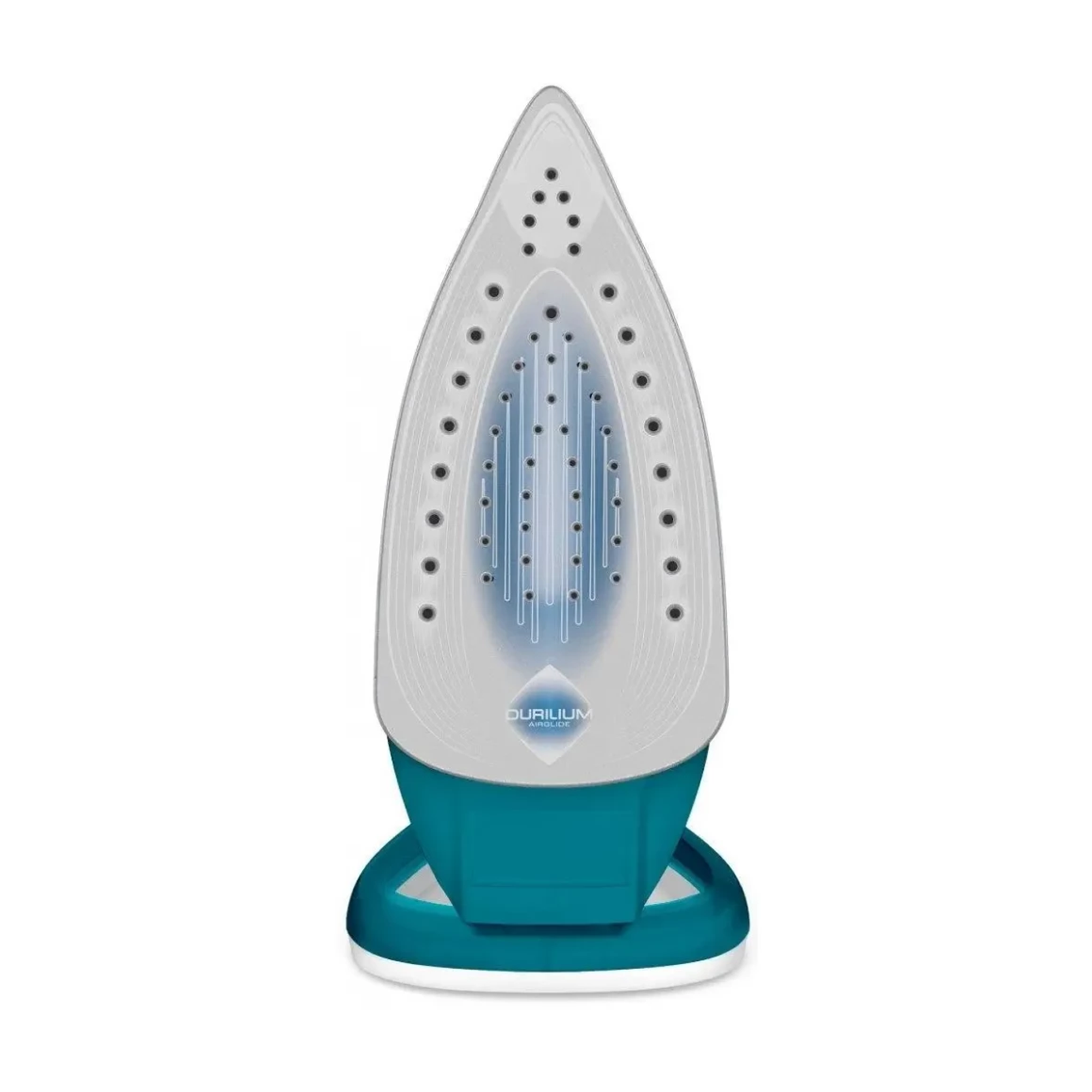 Pegla Tefal FV5737E0