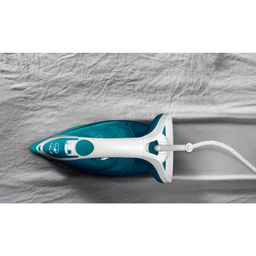 Pegla Tefal FV5737E0