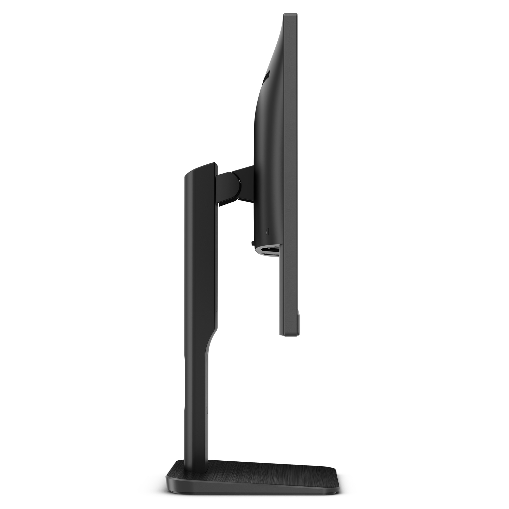 Monitor 22 AOC 22P1