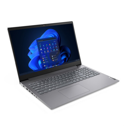 Notebook Lenovo ThinkBook 15p G2 ITH, 21B1000YSC + Lenovo torba