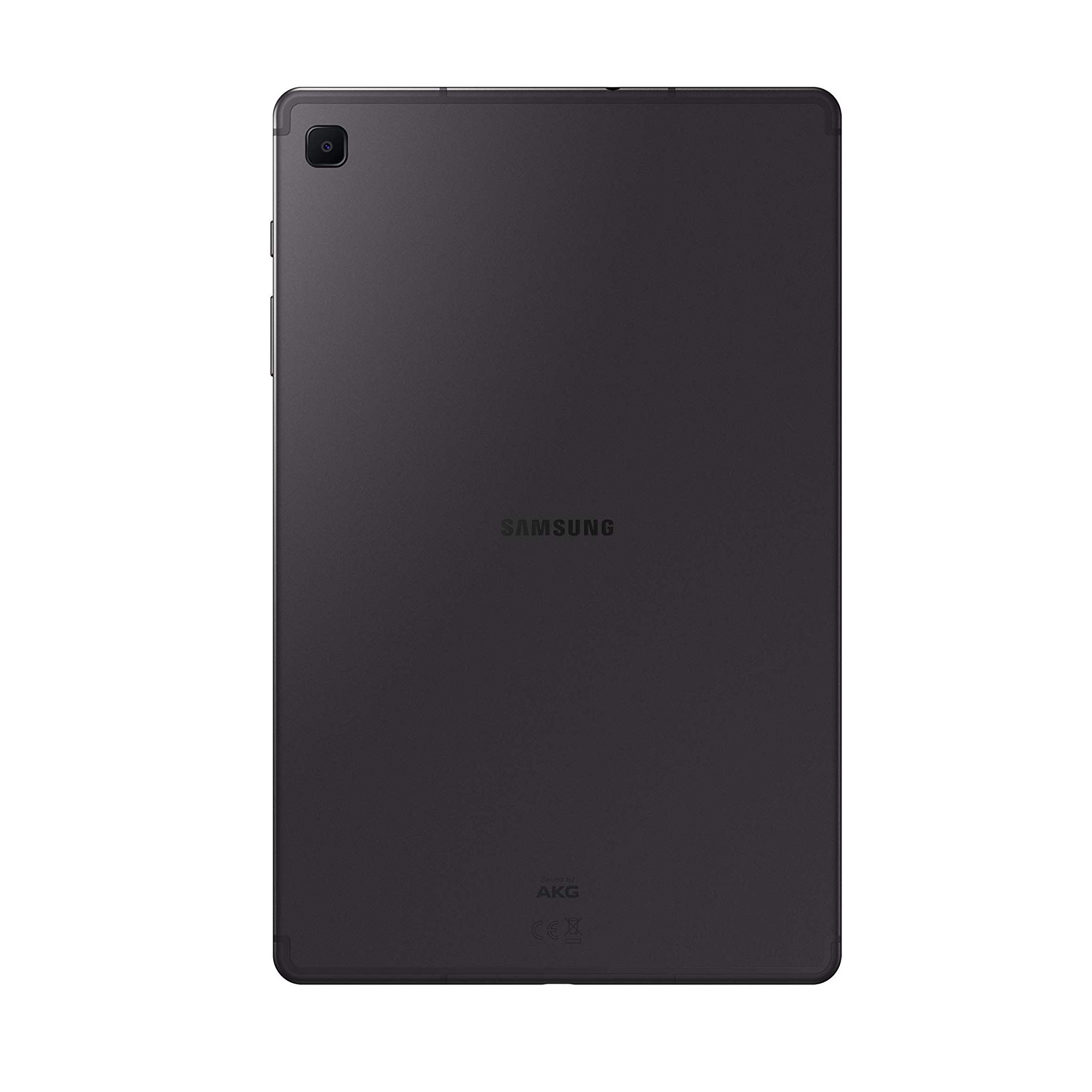 Tablet Samsung Galaxy S6 lite LTE SM-P619NZASEE