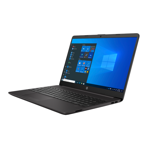 Notebook HP 250 G8 2W8Z5EA