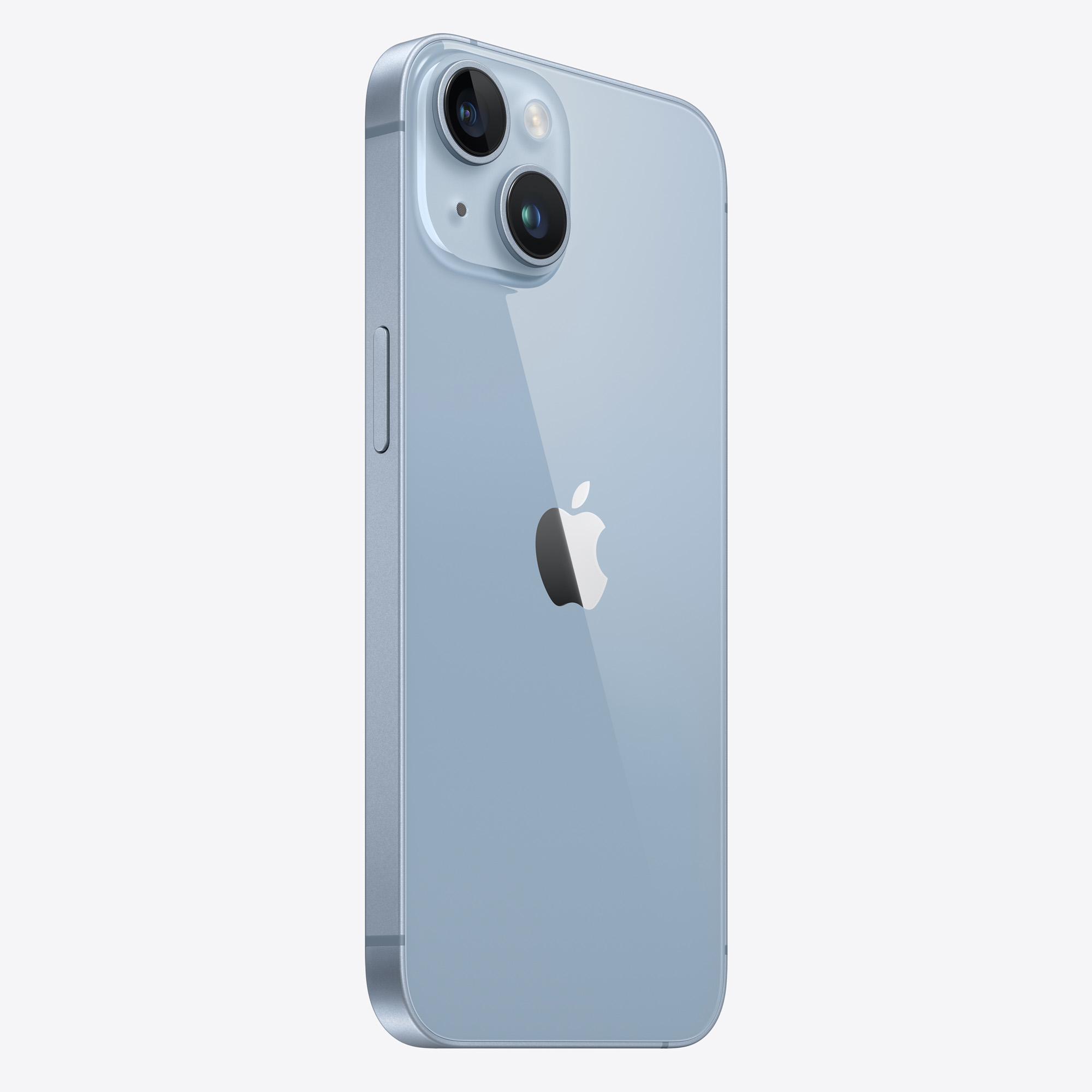 Mobitel Apple iPhone 14 128GB Blue