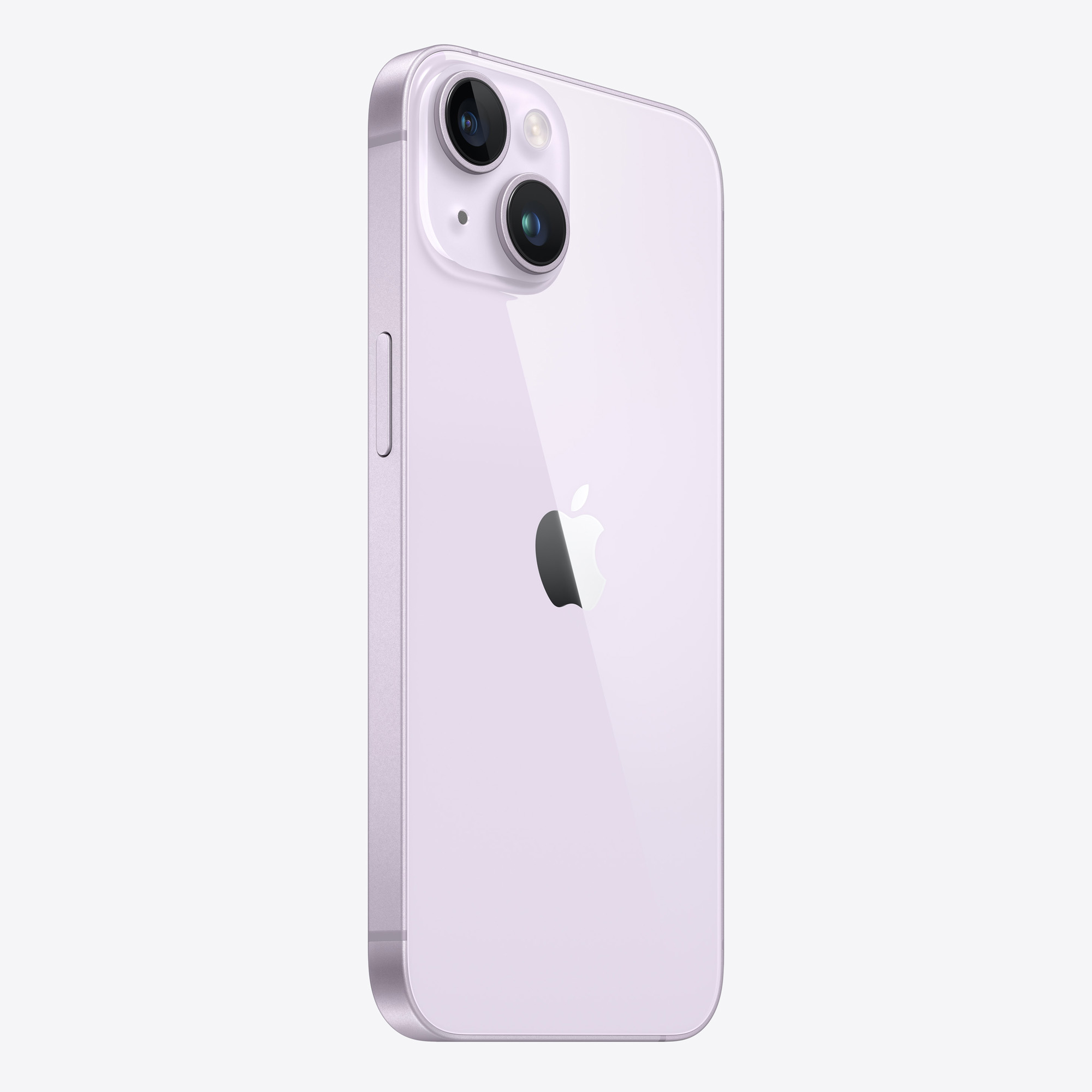Mobitel Apple iPhone 14 128GB Purple