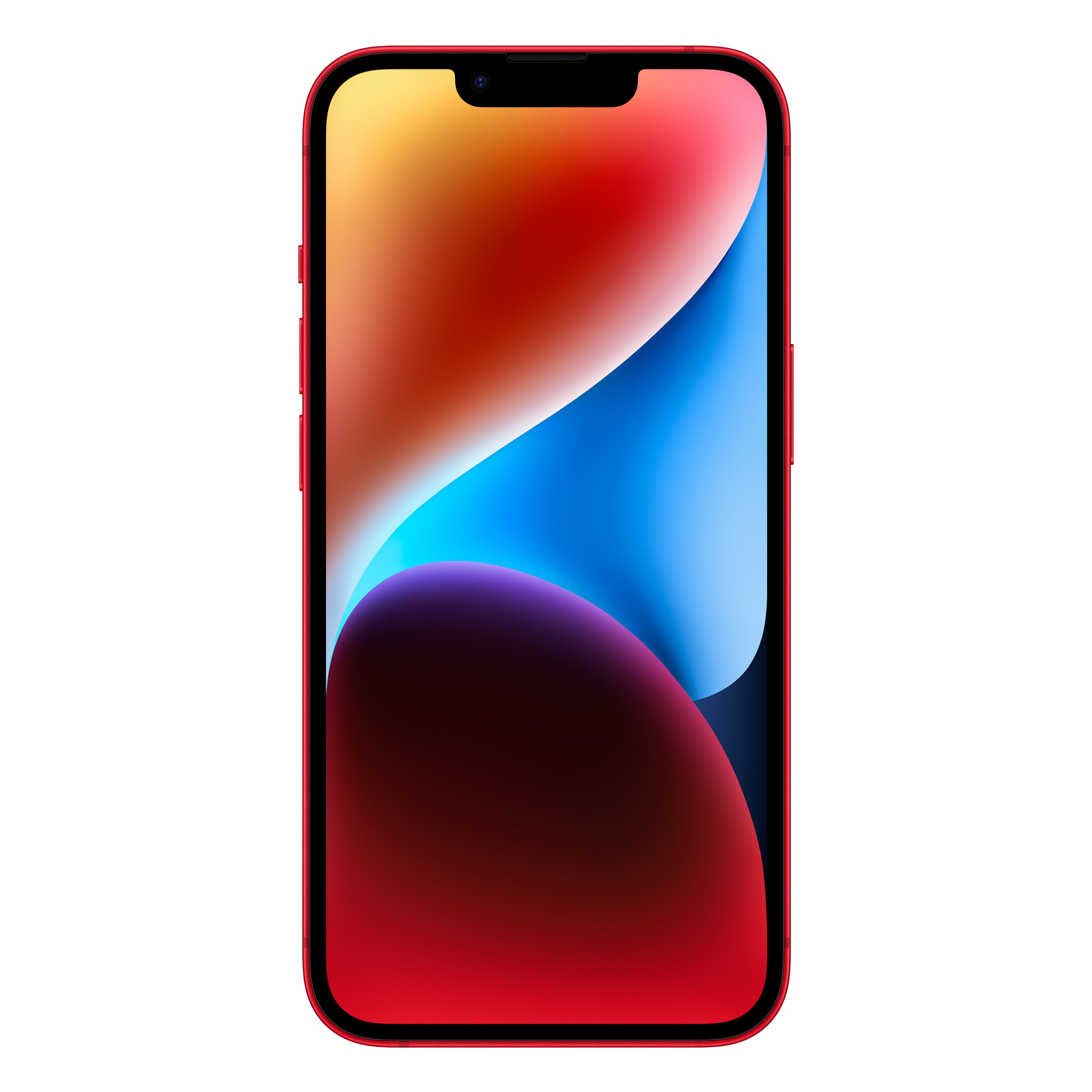 Mobitel Apple iPhone 14 256GB (PRODUCT)RED