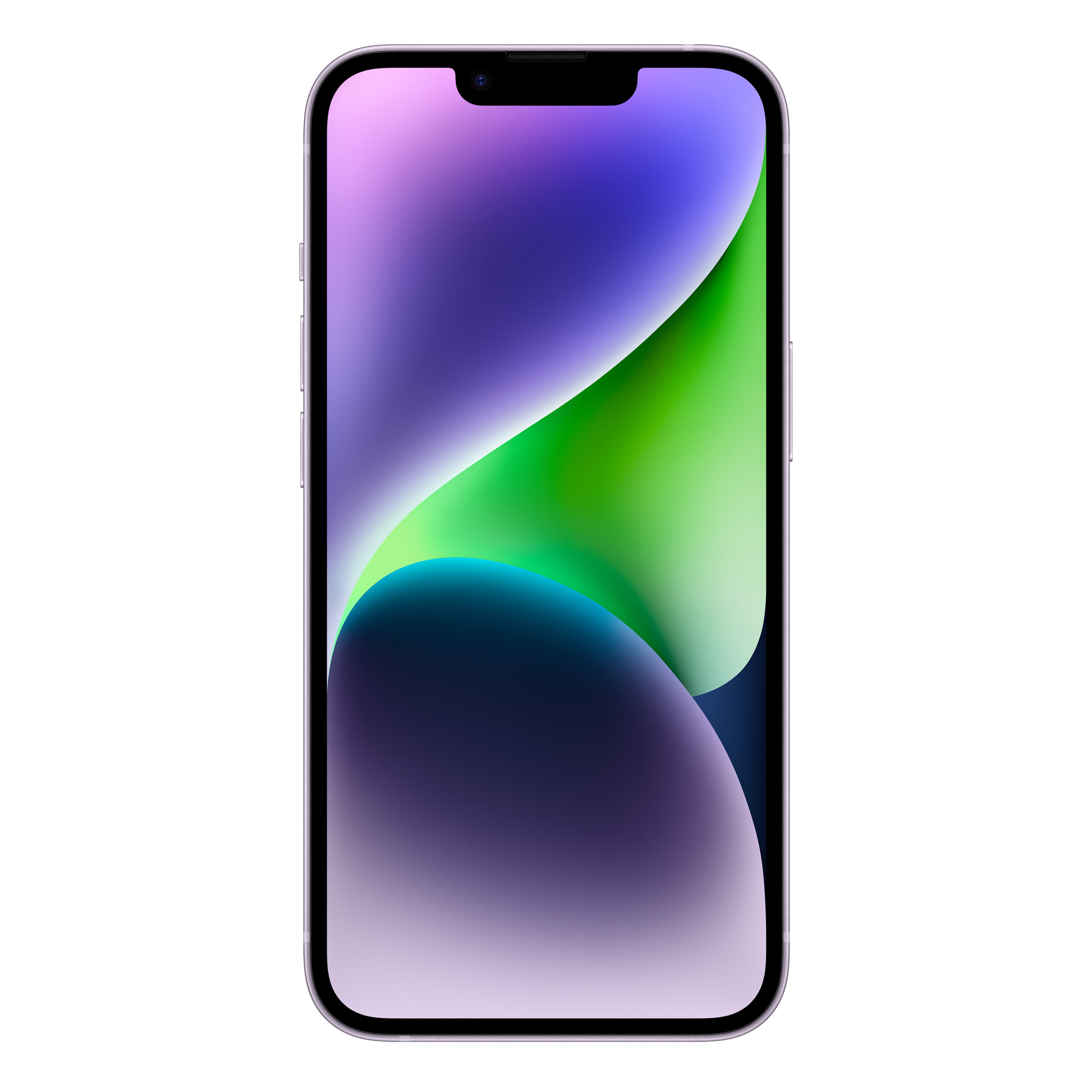 Mobitel Apple iPhone 14 256GB Purple