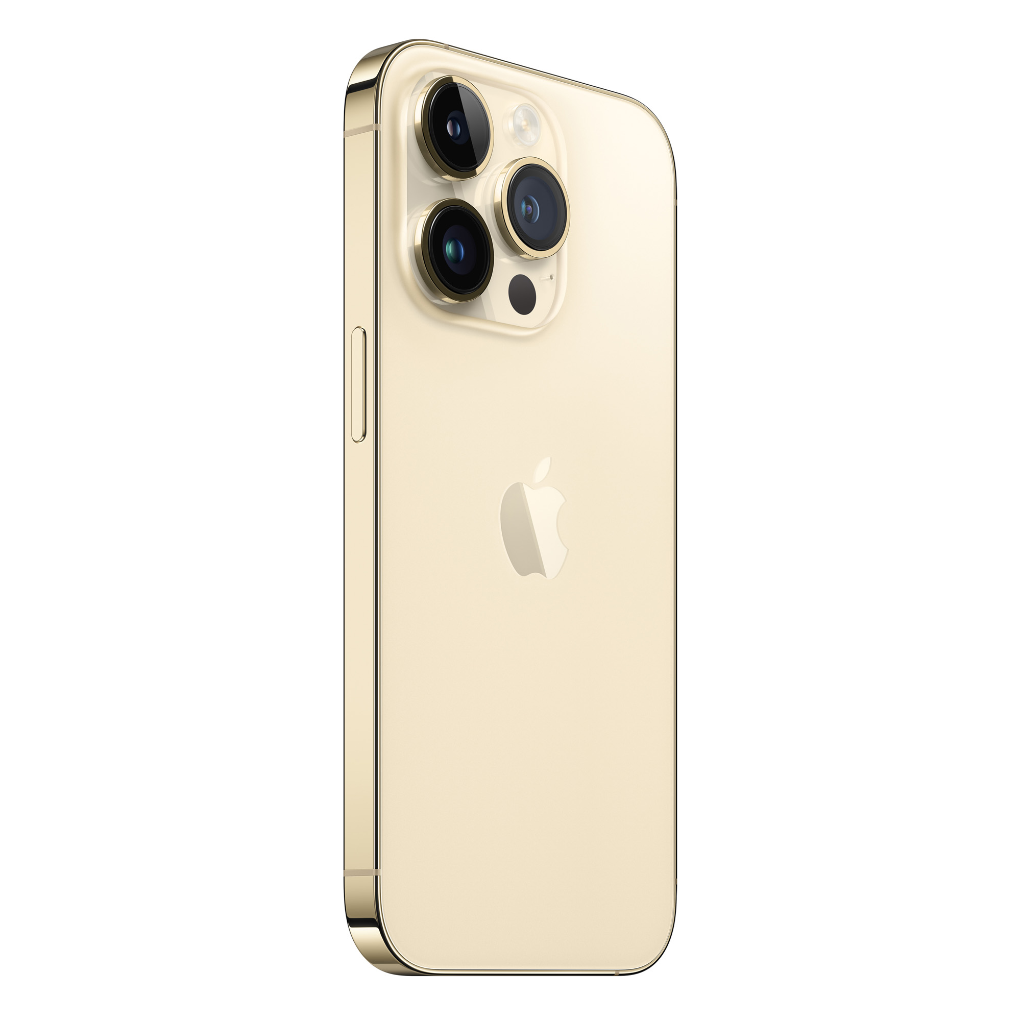 Mobitel Apple iPhone 14 Pro 128GB Gold