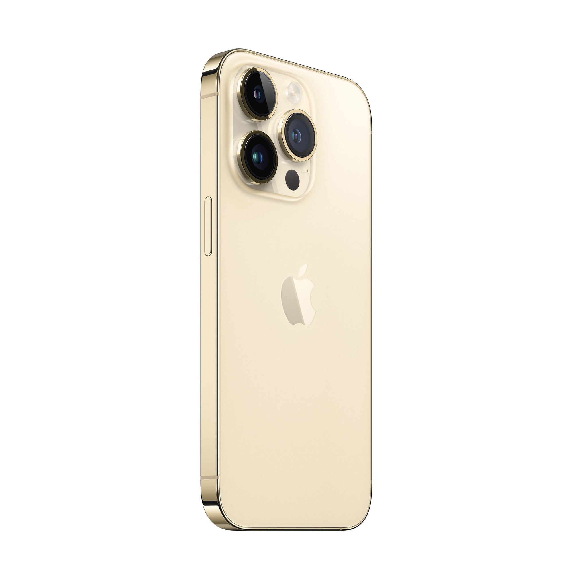Mobitel Apple iPhone 14 Pro 1TB Gold
