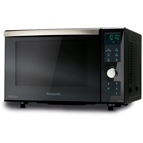 Mikrovalna Panasonic NN-DF383BEPG