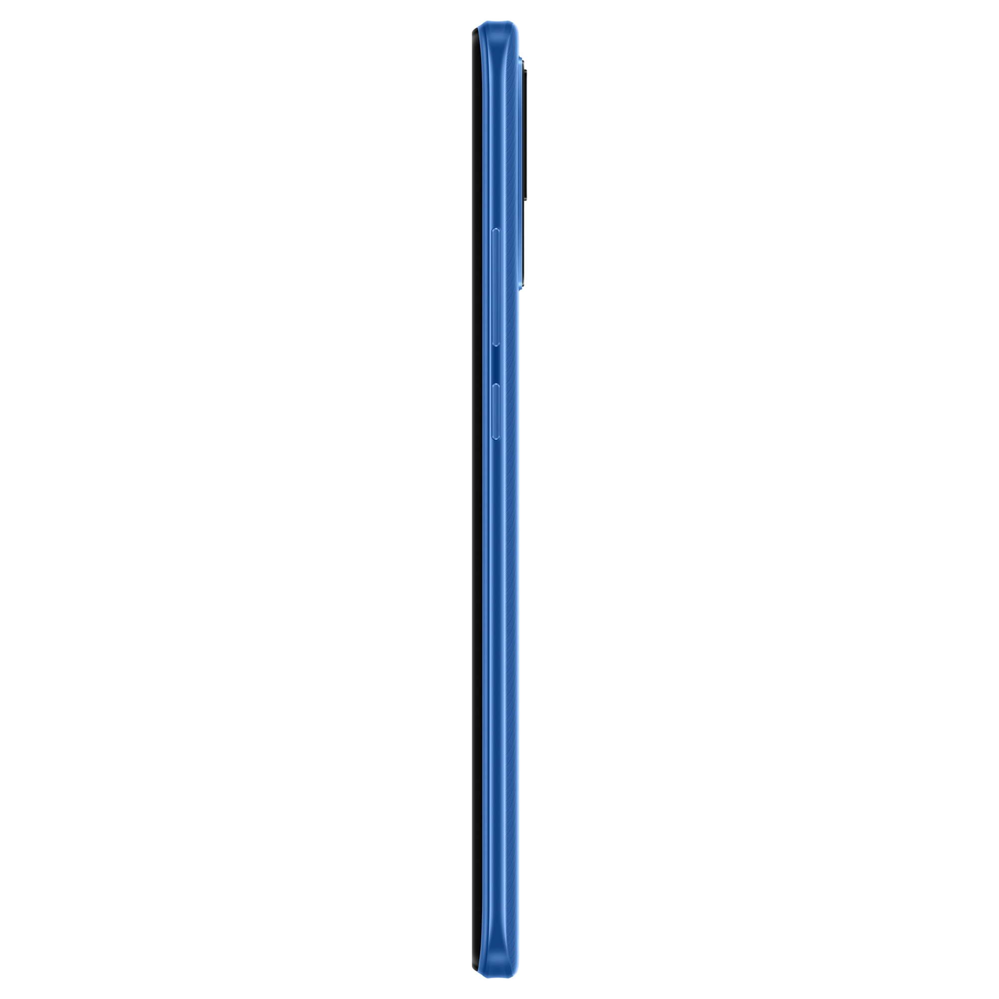 Mobitel Xiaomi Redmi 10C Ocean Blue