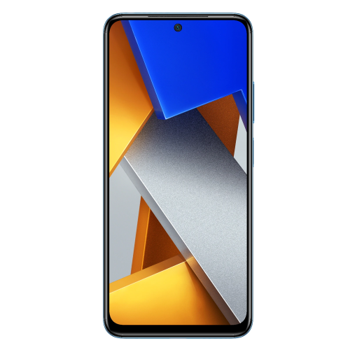 Mobitel Xiaomi POCO M4 Pro LTE Cool Blue