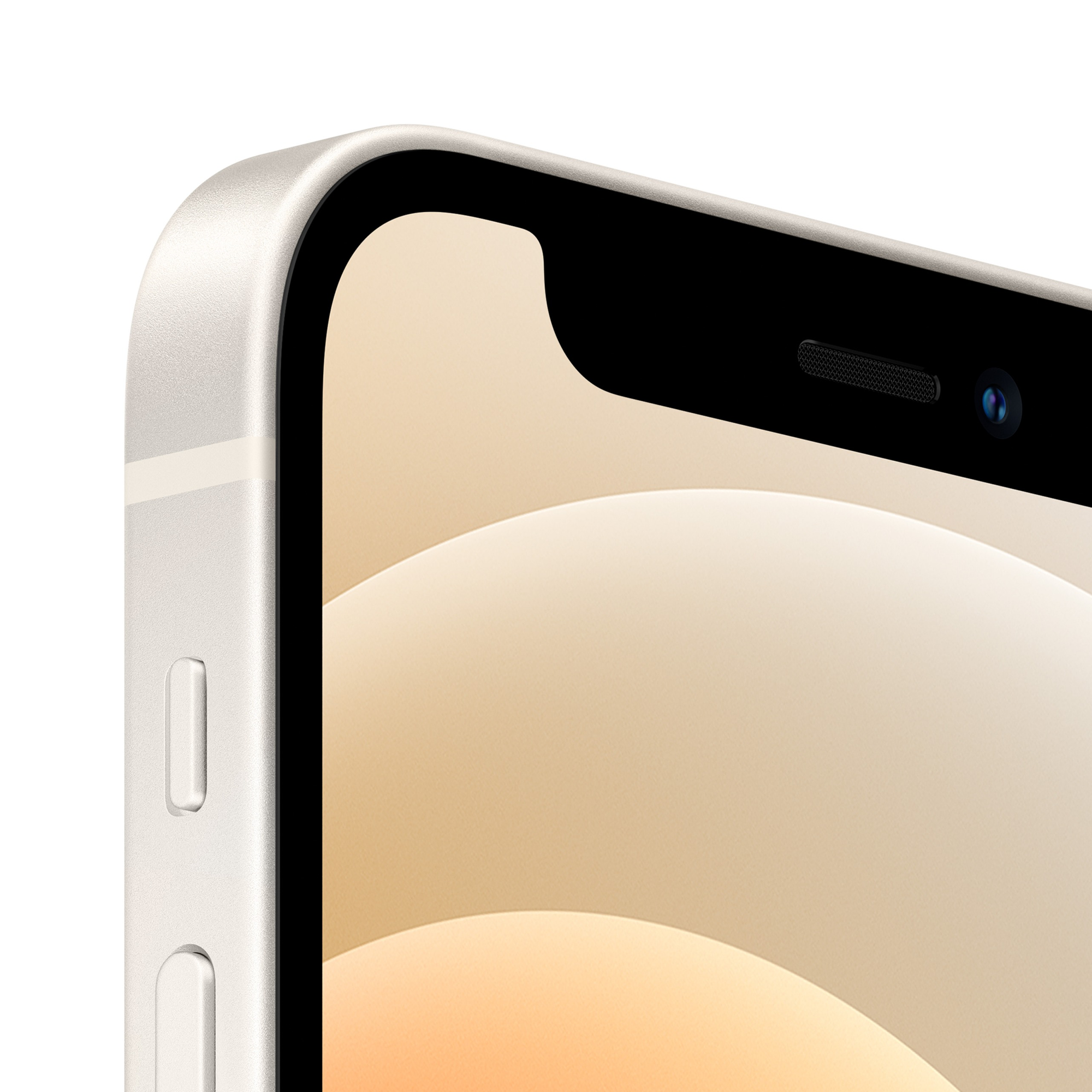 Mobitel Apple iPhone 12 mini 64GB White