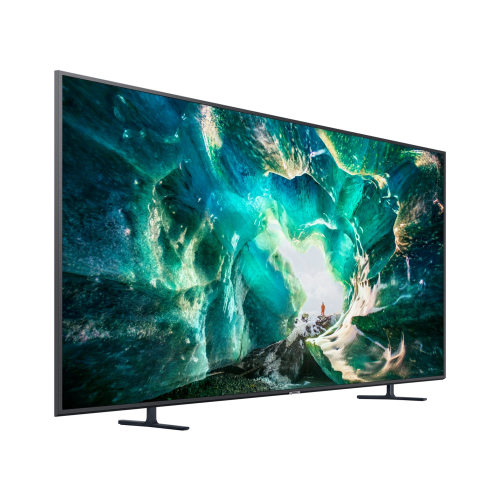 LED TV Samsung UE 82RU8002UXXH