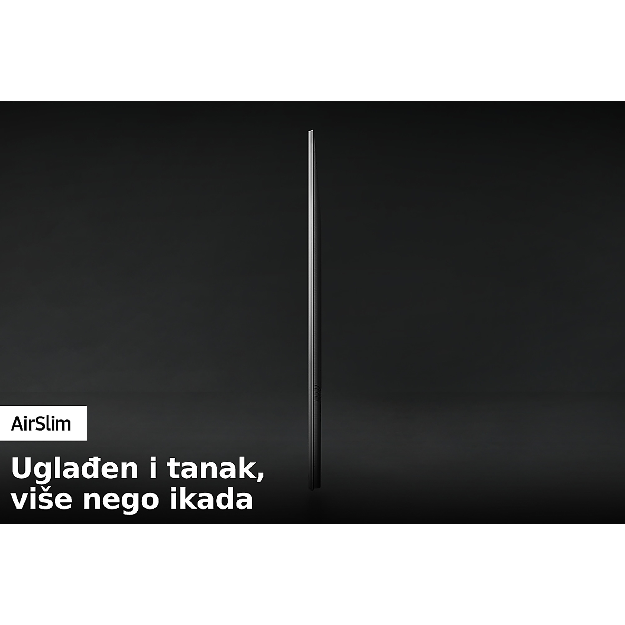 Cm Uhd K Led Tv Samsung Ue Bu Uxxh Naru I Online Na