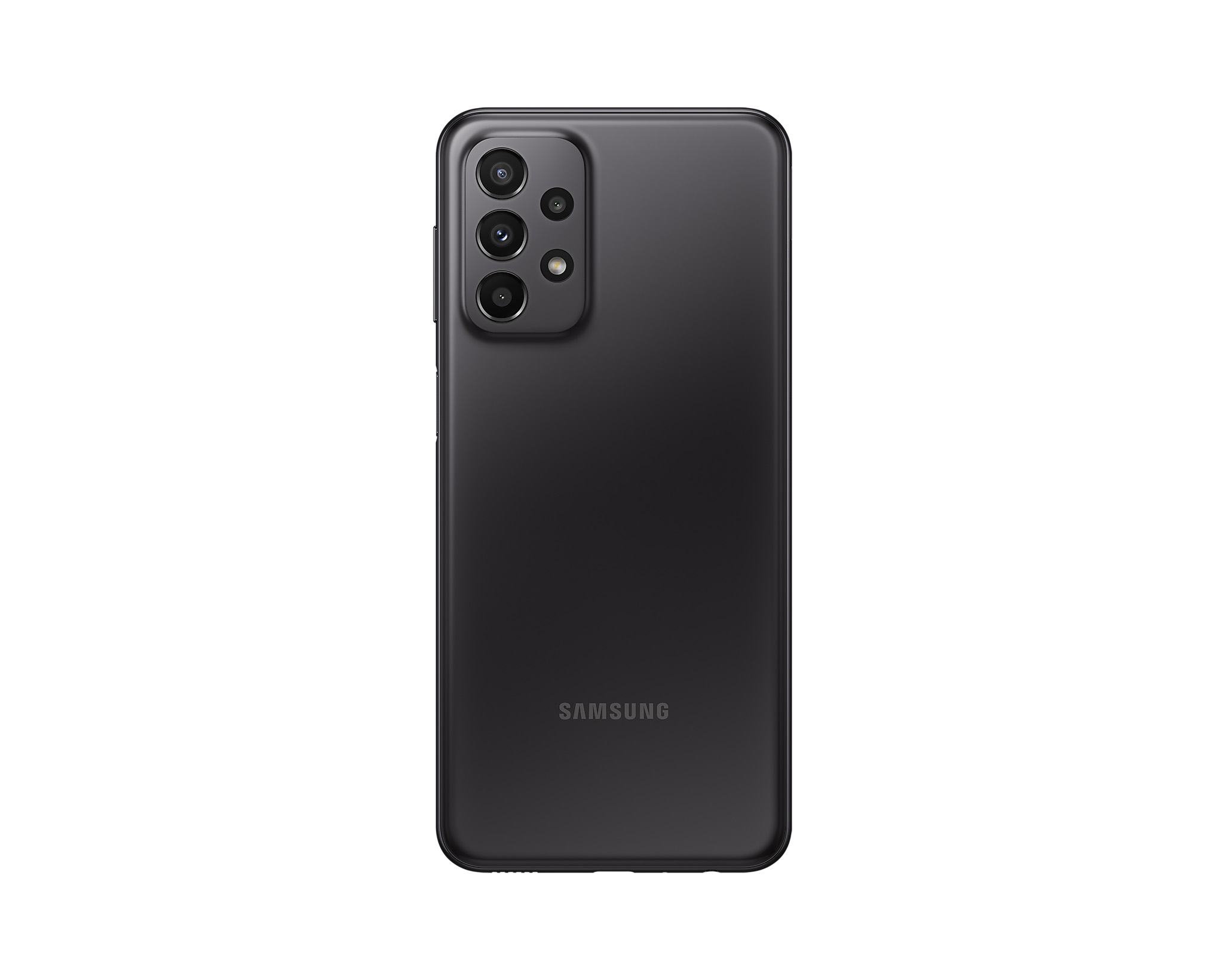 Mobitel Samsung Galaxy A23 5G SM-A236BZKUEUC