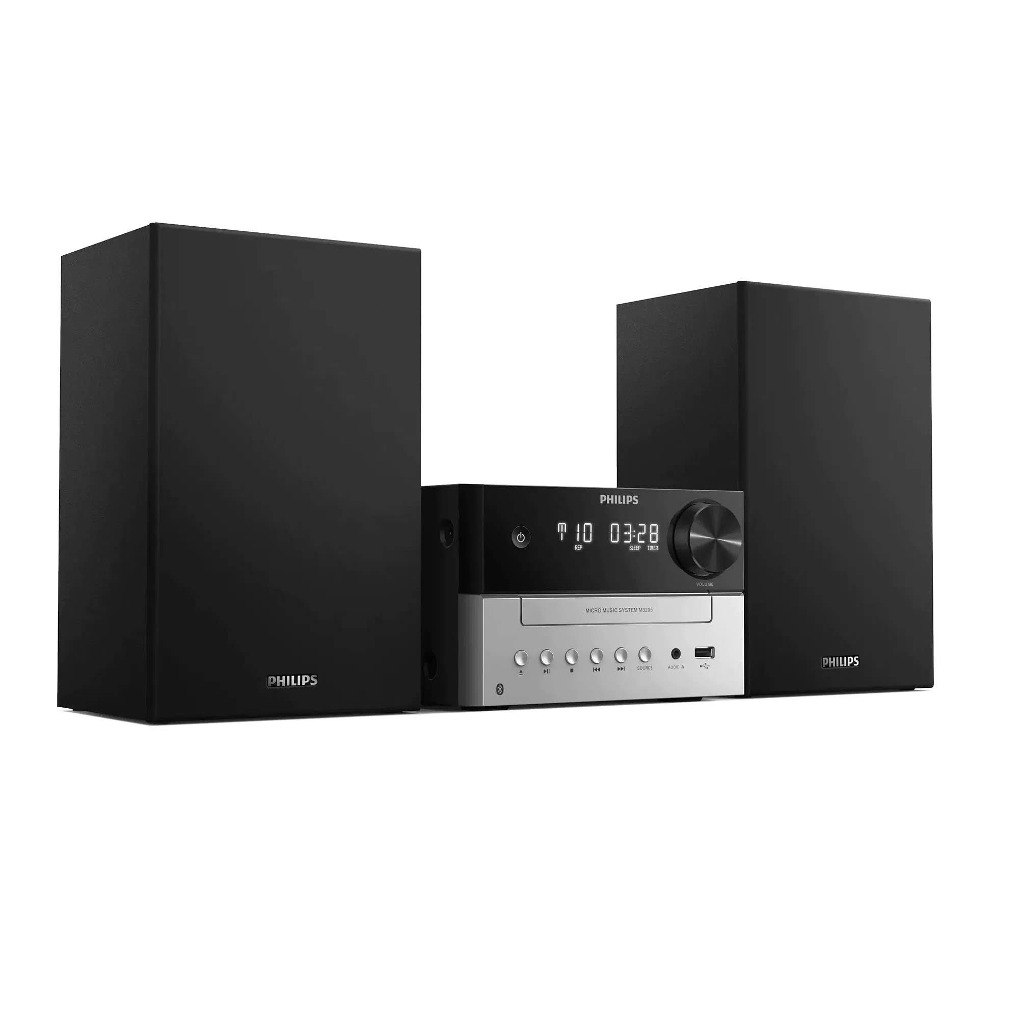 Linija Philips TAM3205-12