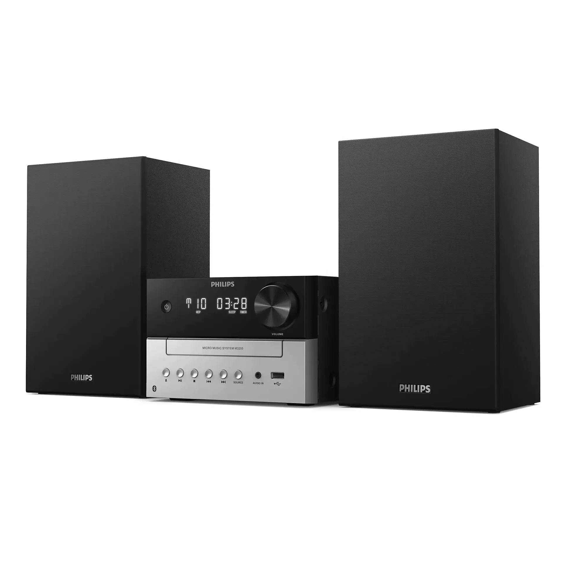 Linija Philips TAM3205-12