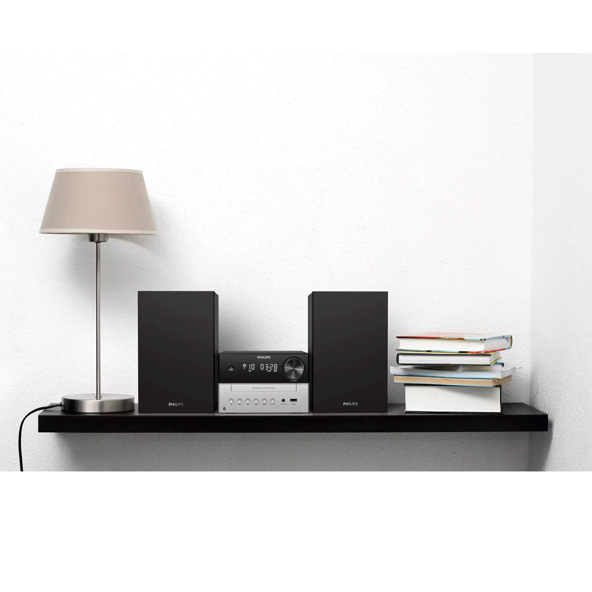 Linija Philips TAM3205-12