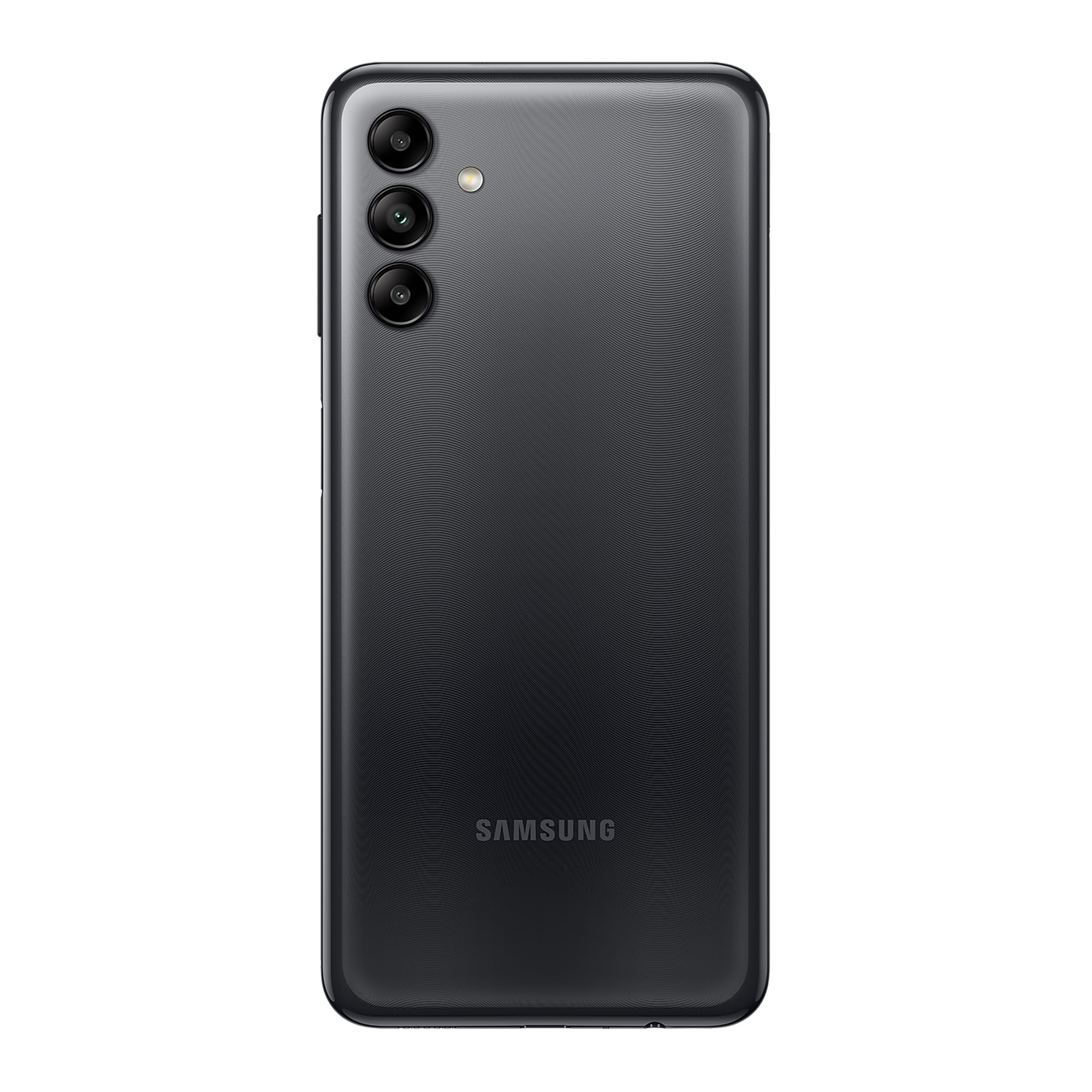 Mobitel Samsung Galaxy A04s SM-A047FZKUEUC