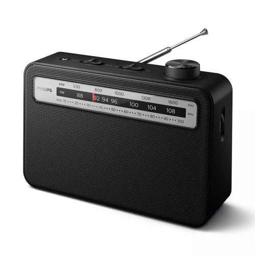 Radio Philips TAR2506/12